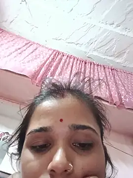 Deepjakolirr webcam