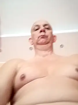 bigcock_marusz webcam