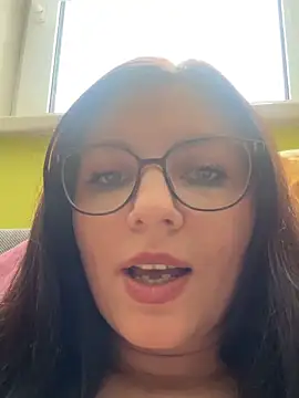 Sugar_Cube_69 webcam