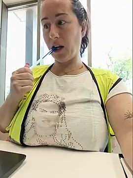 bichota85 webcam
