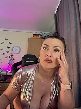 Hotangel75 webcam