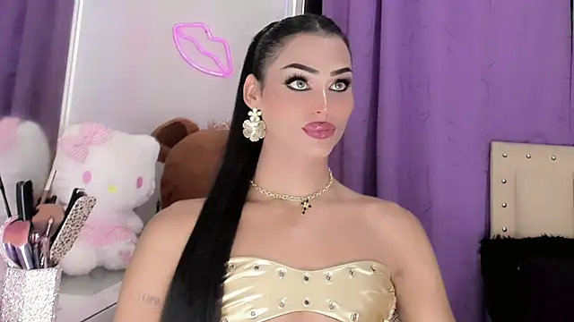 amal_baddell live sex cam