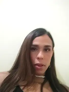 pretty_ariiel webcam