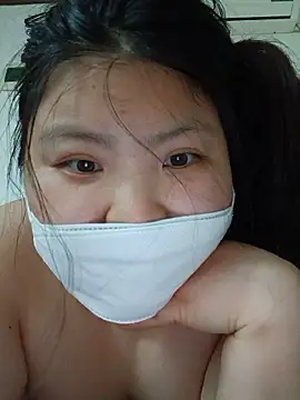 hello098712 webcam