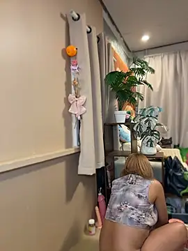 Kath_C webcam