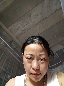 nakxa6969 webcam