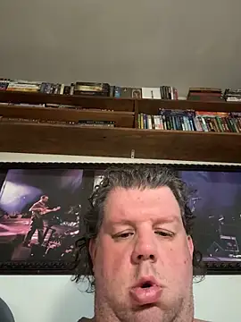 Stephanie1984 webcam