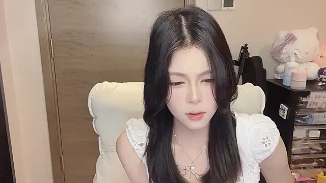 Koi-00 webcam