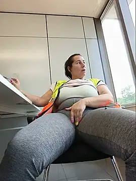 bichota85 webcam