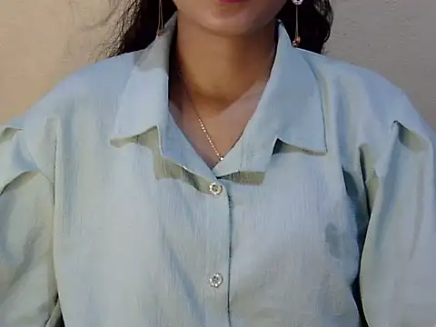 Shab_M webcam