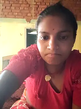 Gungun_thakur webcam