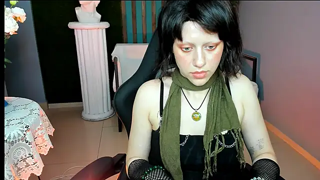 LidaDarknet webcam