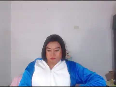 katrinawillff webcam