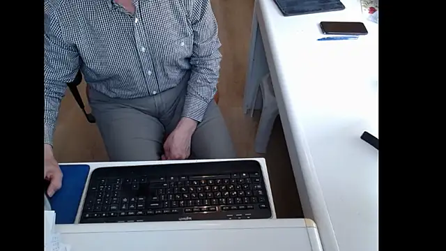 dutchpornking webcam