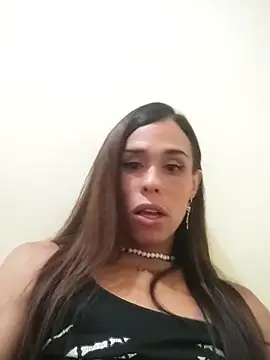 pretty_ariiel live sex cam