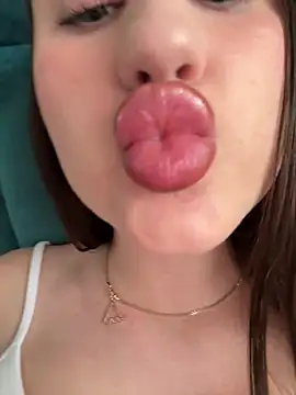 Fortune_888 live sex cam