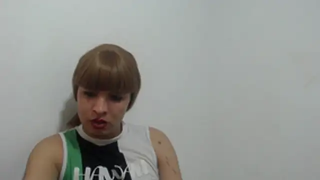 estefania224 webcam