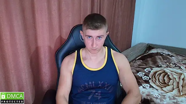 smanking22 webcam