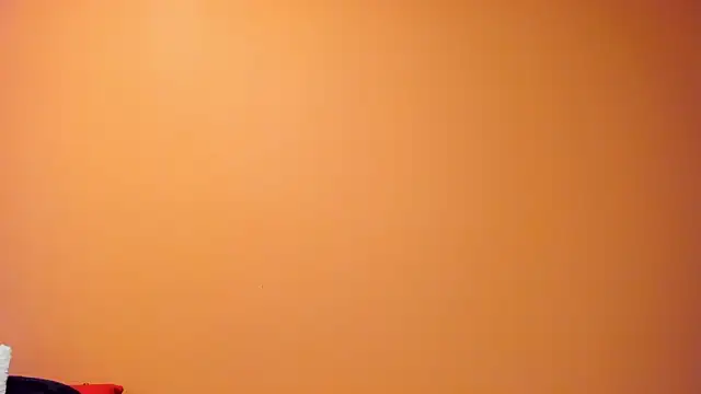 b3cky_ webcam