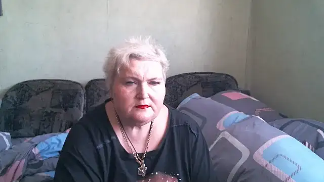 Lana555 webcam