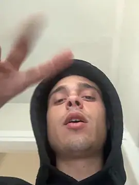 nottetempo webcam