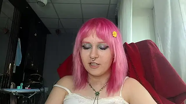 KamiBleich webcam