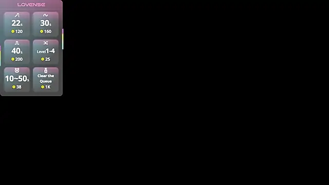 lucie_nicolls webcam