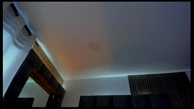 BrigitteVons webcam