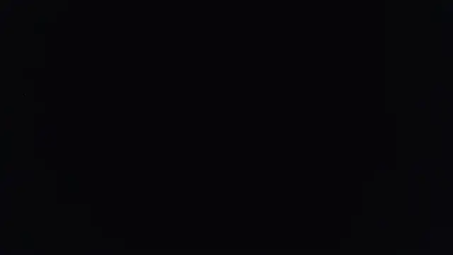 yourvibedealer webcam