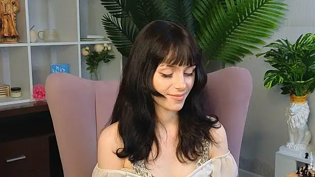 JonaFedler webcam