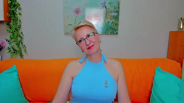 iamyourdream89 webcam