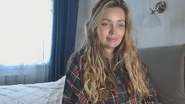 xxkristinaxx