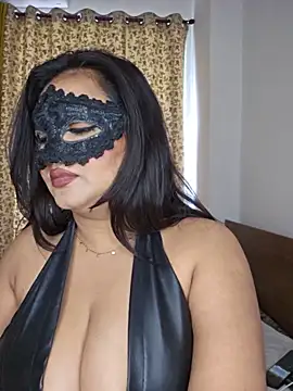 Blossam_07 webcam