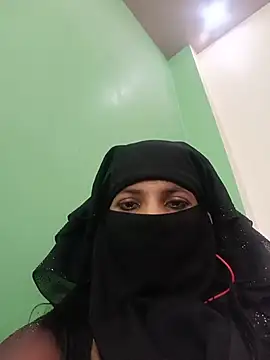 Aafreen_36 webcam