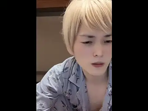 mgnhiroyuki webcam