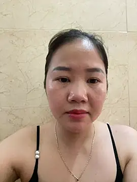 Baby-sexy69 webcam