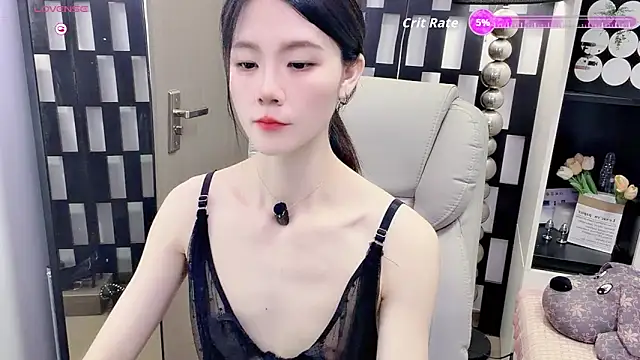 Yueyue-MM
