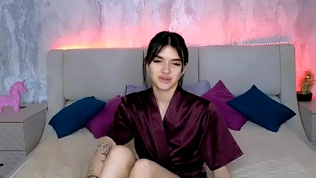 Holly_Beck