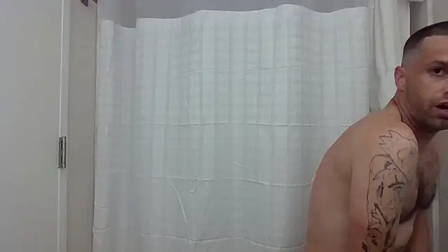 dik4cache webcam