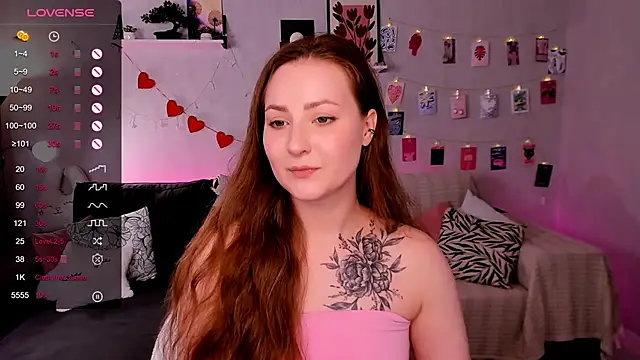 velvet_cherry_ webcam
