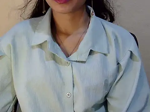 Shab_M webcam