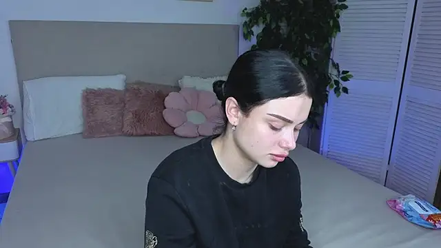 Silena_sky webcam