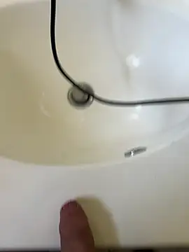 magicdickx21 webcam
