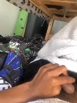 FuckBuddy0228 webcam