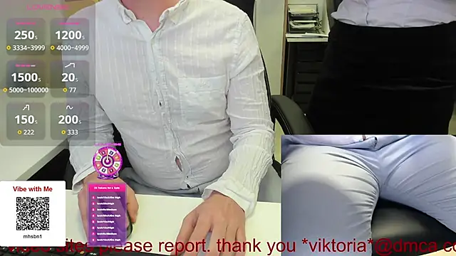 squirt_milf_viktoria webcam