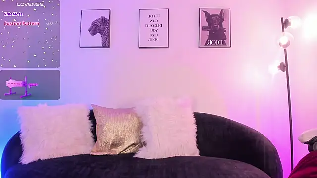 LizzyPonce_