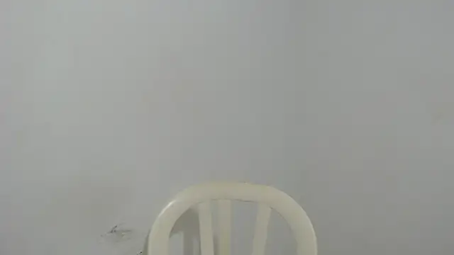 estefania224 webcam