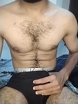 Mr_Hotyy webcam