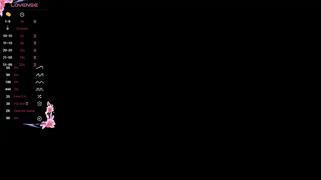 AquilineOrites webcam