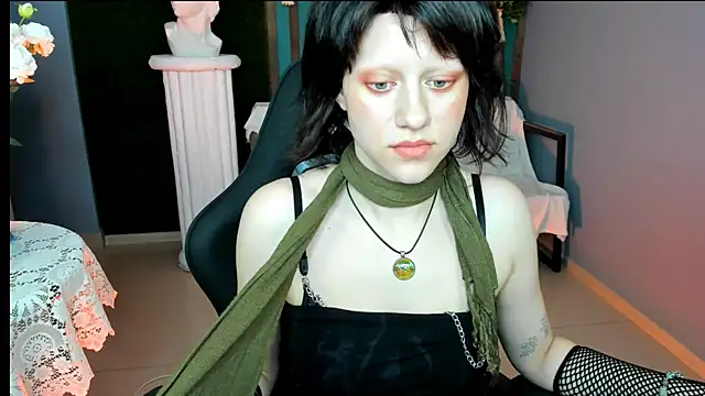 LidaDarknet webcam